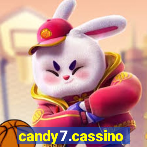 candy7.cassino