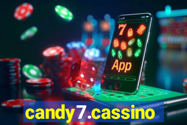 candy7.cassino