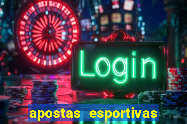 apostas esportivas - casa de aposta online betano sport bets