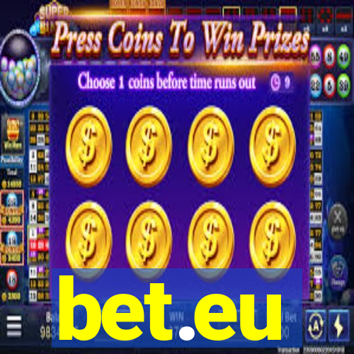 bet.eu