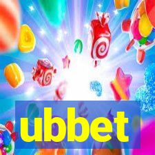 ubbet