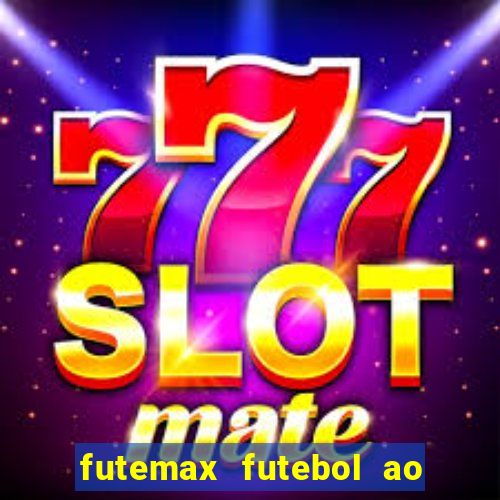 futemax futebol ao vivo 4.0 apk