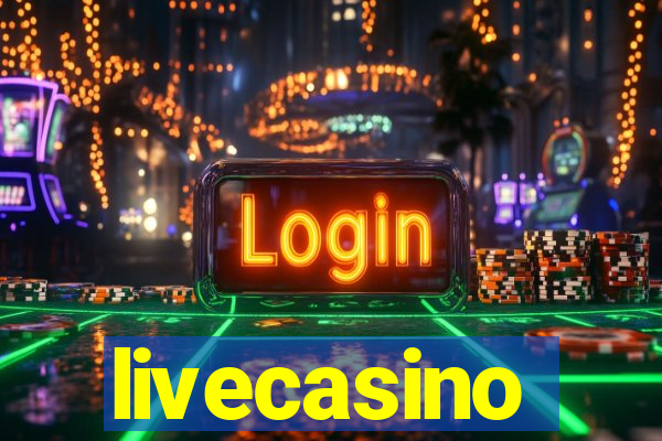 livecasino