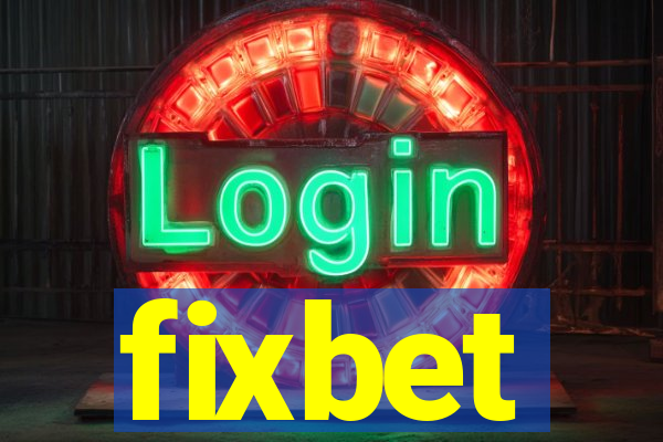 fixbet