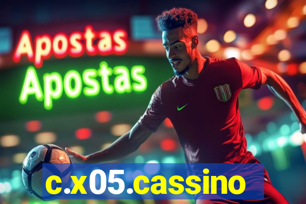 c.x05.cassino