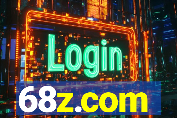 68z.com