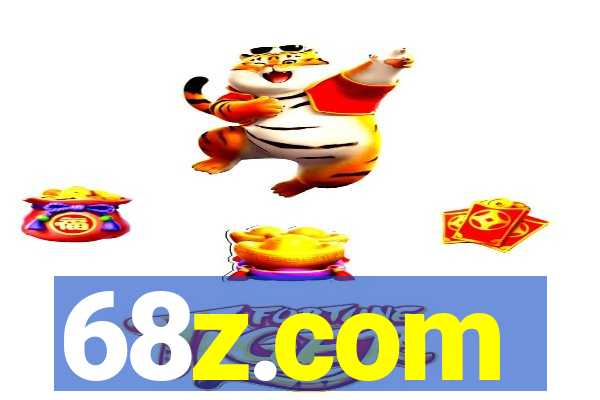 68z.com