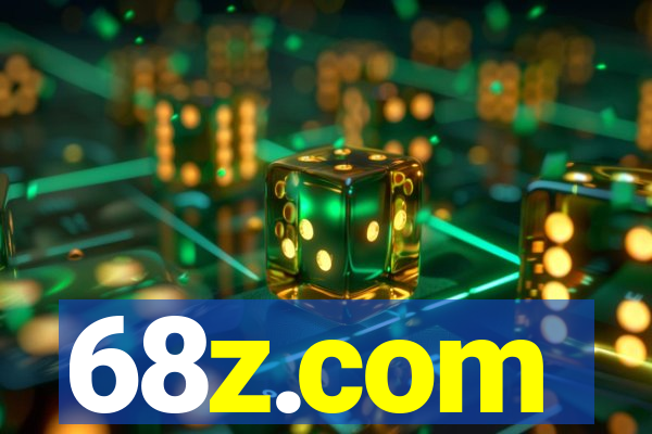 68z.com