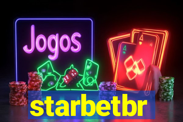 starbetbr