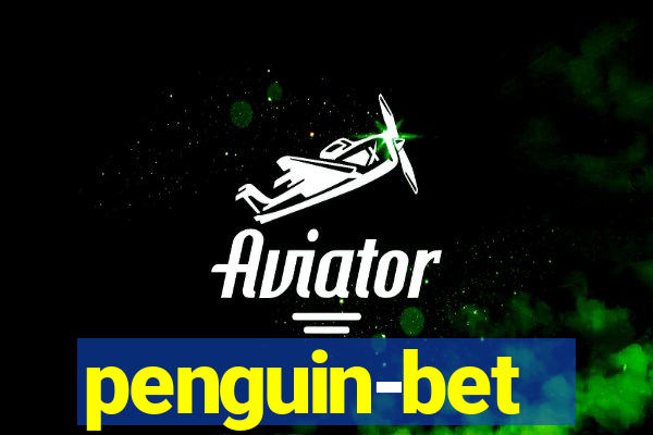 penguin-bet