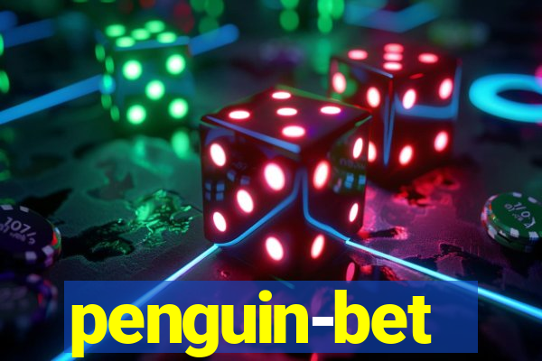 penguin-bet