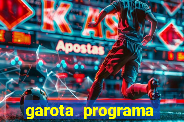 garota programa porto ferreira