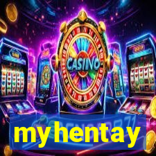 myhentay