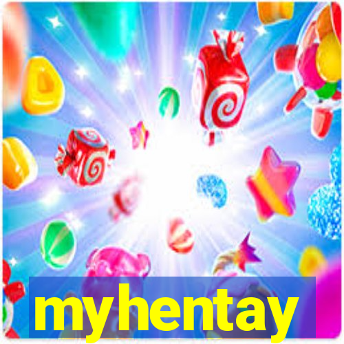 myhentay