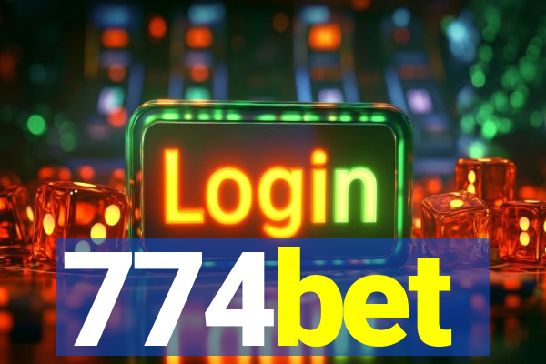 774bet