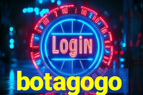 botagogo