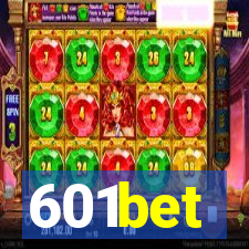 601bet