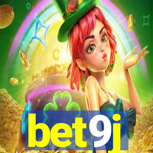 bet9j