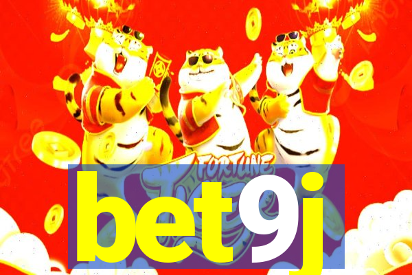 bet9j