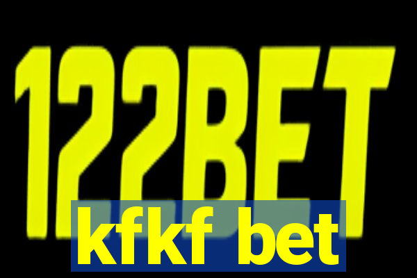 kfkf bet