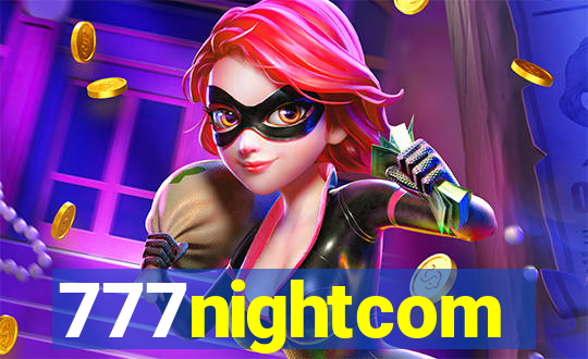 777nightcom