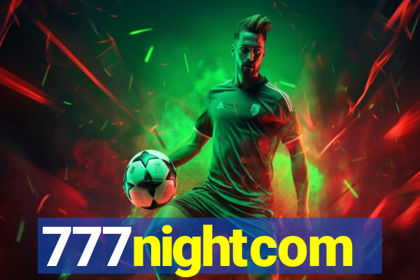 777nightcom