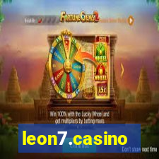 leon7.casino