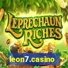 leon7.casino