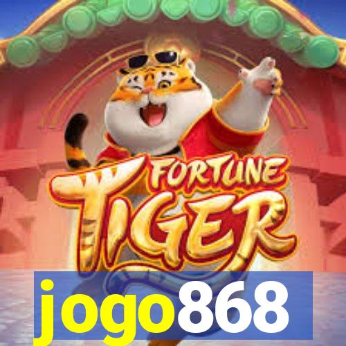 jogo868