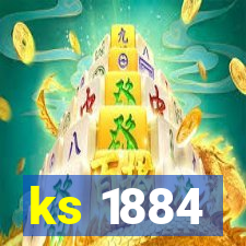 ks 1884