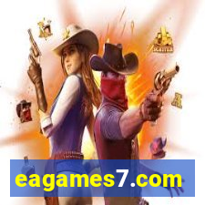 eagames7.com