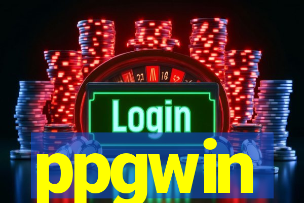 ppgwin