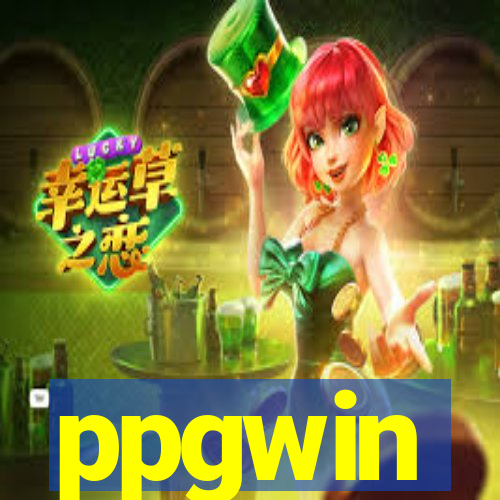 ppgwin