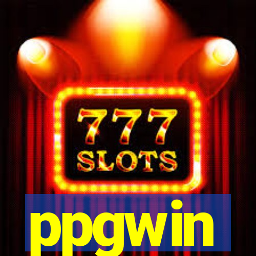 ppgwin