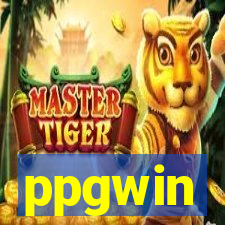 ppgwin