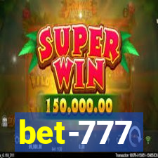 bet-777