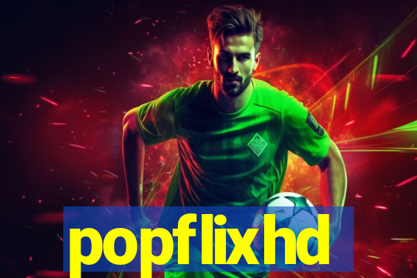 popflixhd