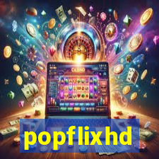 popflixhd