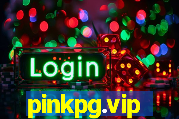 pinkpg.vip