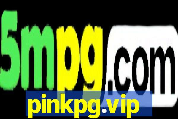 pinkpg.vip