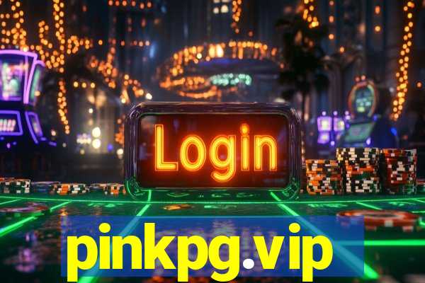 pinkpg.vip