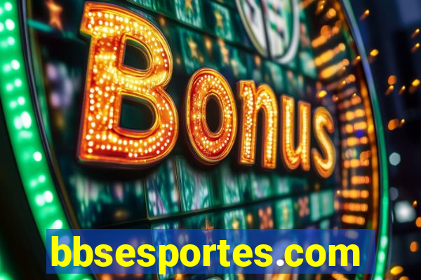 bbsesportes.com