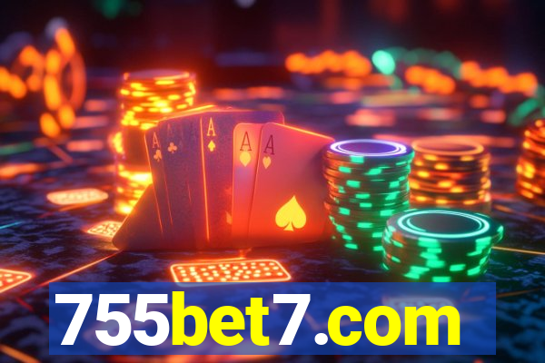 755bet7.com