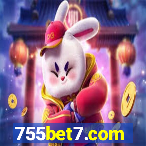 755bet7.com