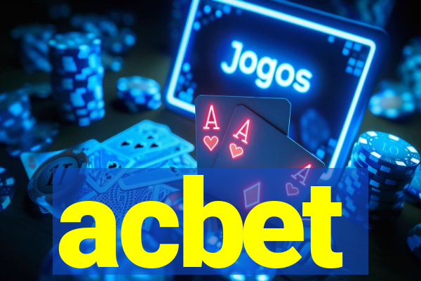 acbet