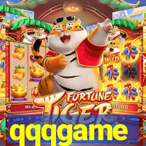 qqqgame