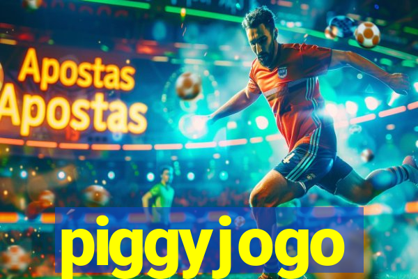 piggyjogo