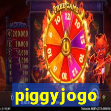 piggyjogo