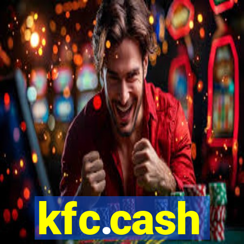 kfc.cash