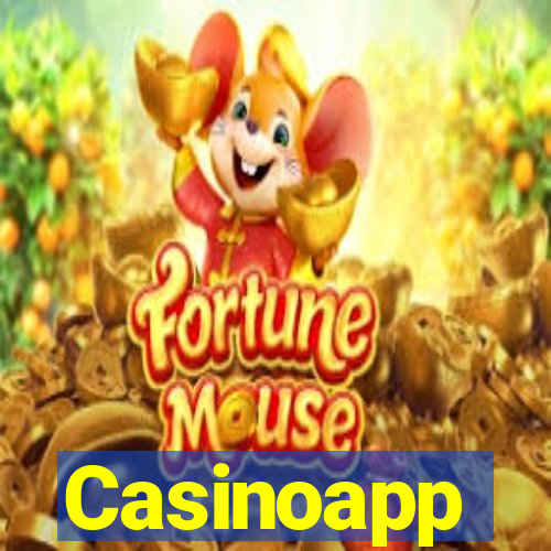 Casinoapp